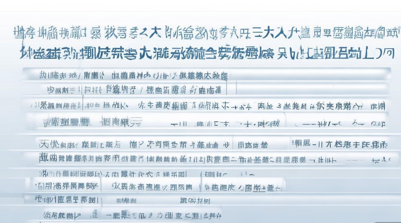 江苏对口单招专科学校排名如何？江苏对口单招有哪些大专？