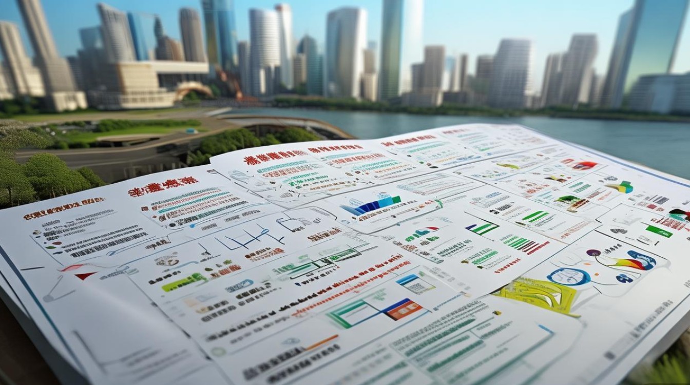 上海大学录取要求是什么，专业分数线多少？