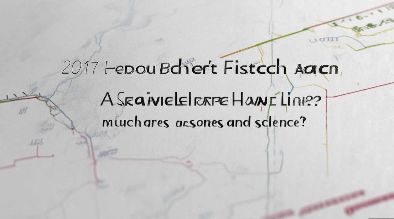 2017河北本科一批录取分数线是多少，文科理科各多少分