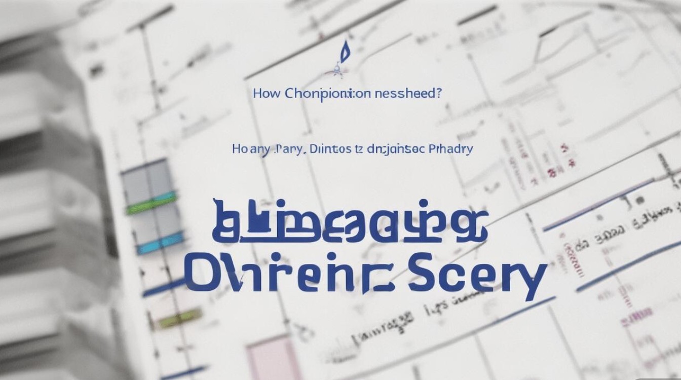 重庆大学录取分数线是多少，多少分能考上重庆大学