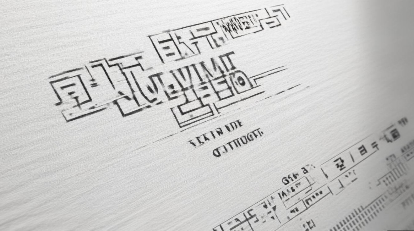 齐齐哈尔大学艺术类录取分数线