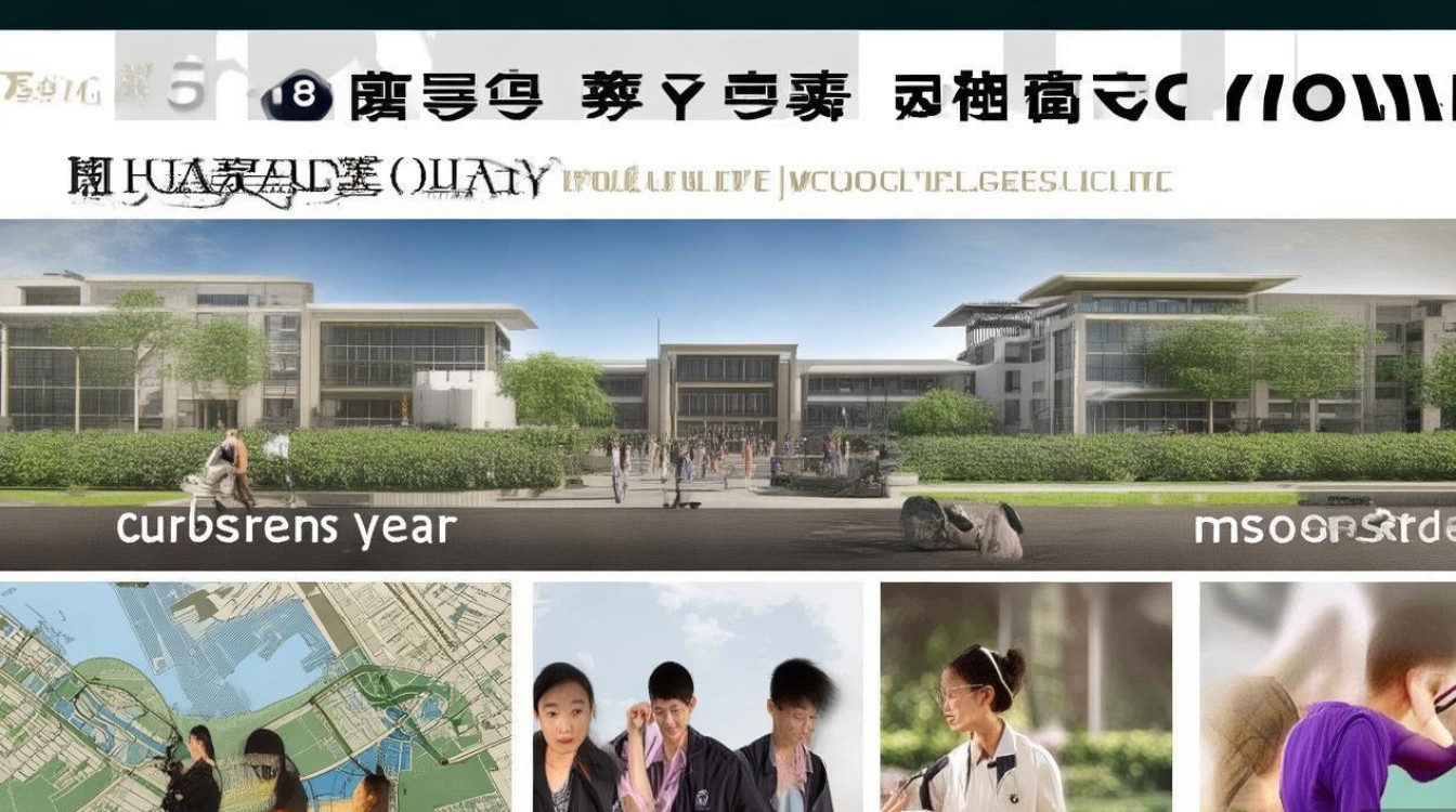 惠阳工程职业学院怎么样，录取分数线是多少？