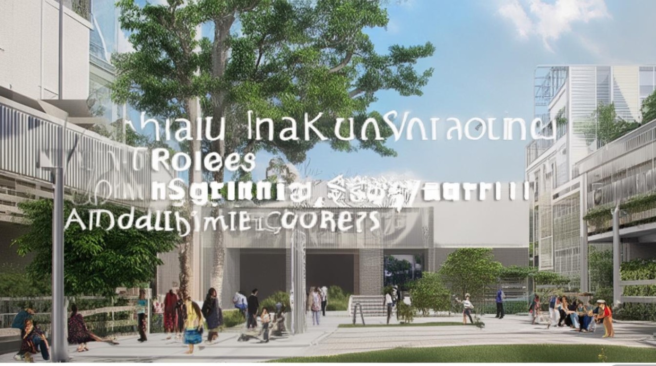 惠阳工程职业学院怎么样，录取分数线是多少？