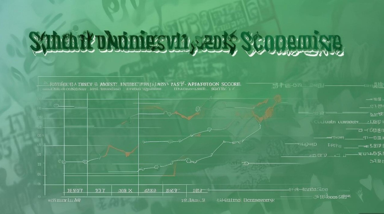 东南大学录取分数线是多少？东南大学历年录取成绩多少？