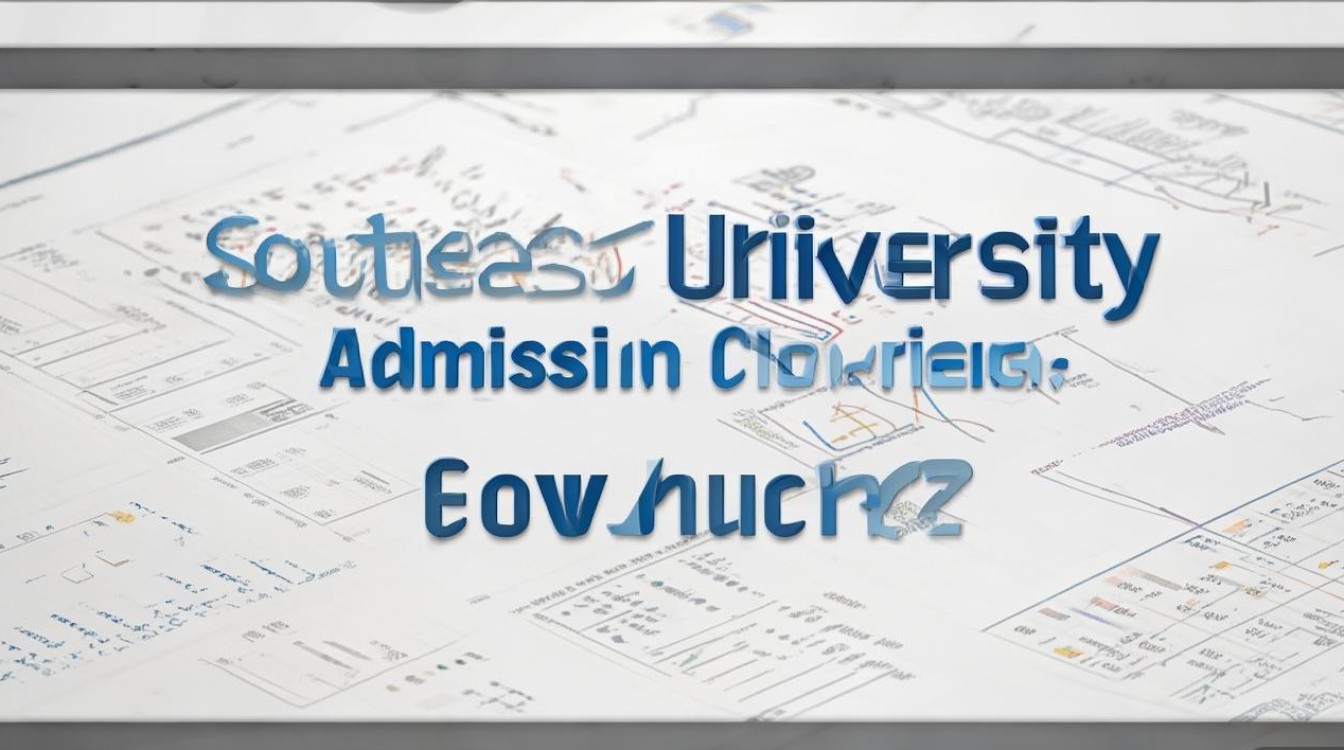 东南大学录取分数线是多少？东南大学历年录取成绩多少？