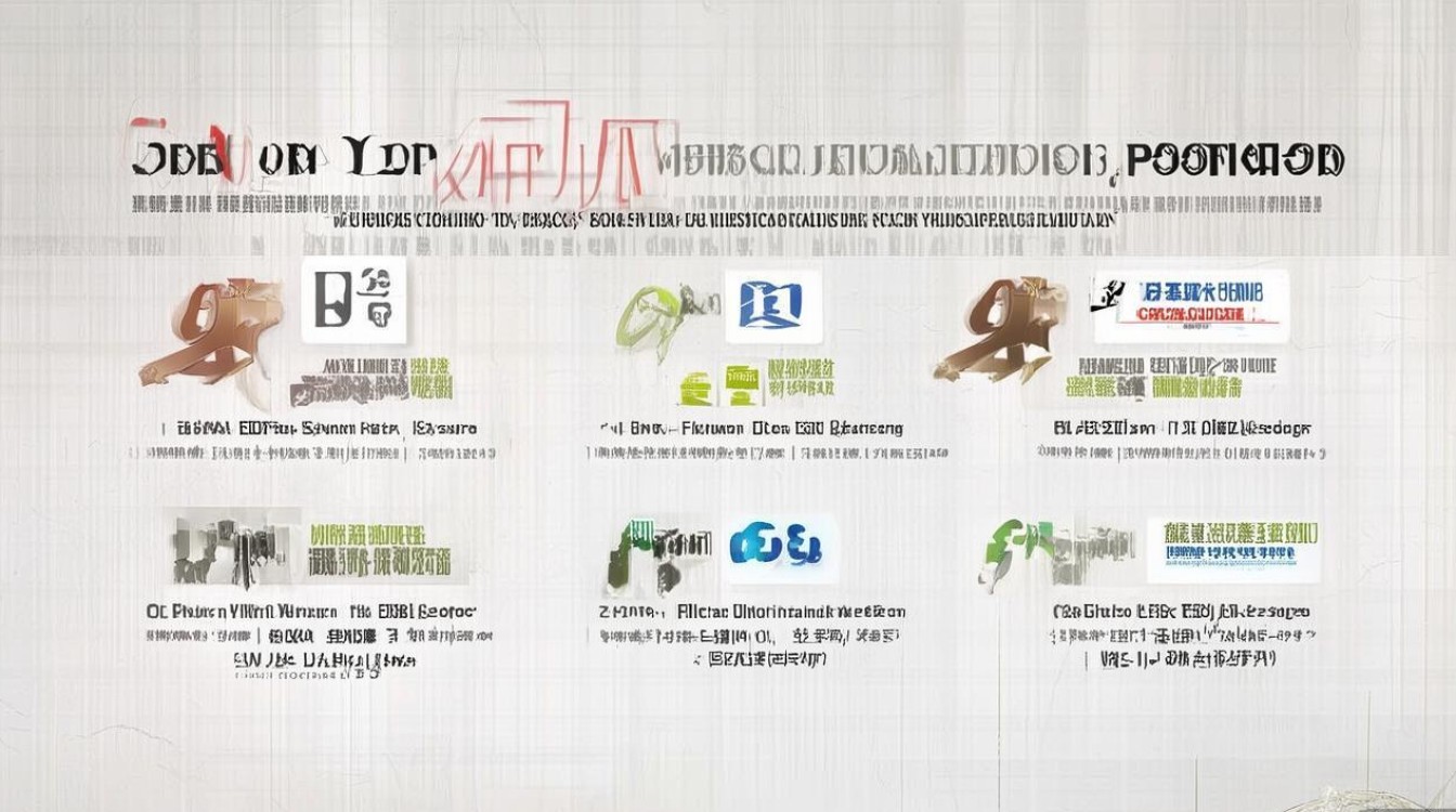 四川专科学校排名怎么样？四川公办专科前十有哪些学校？