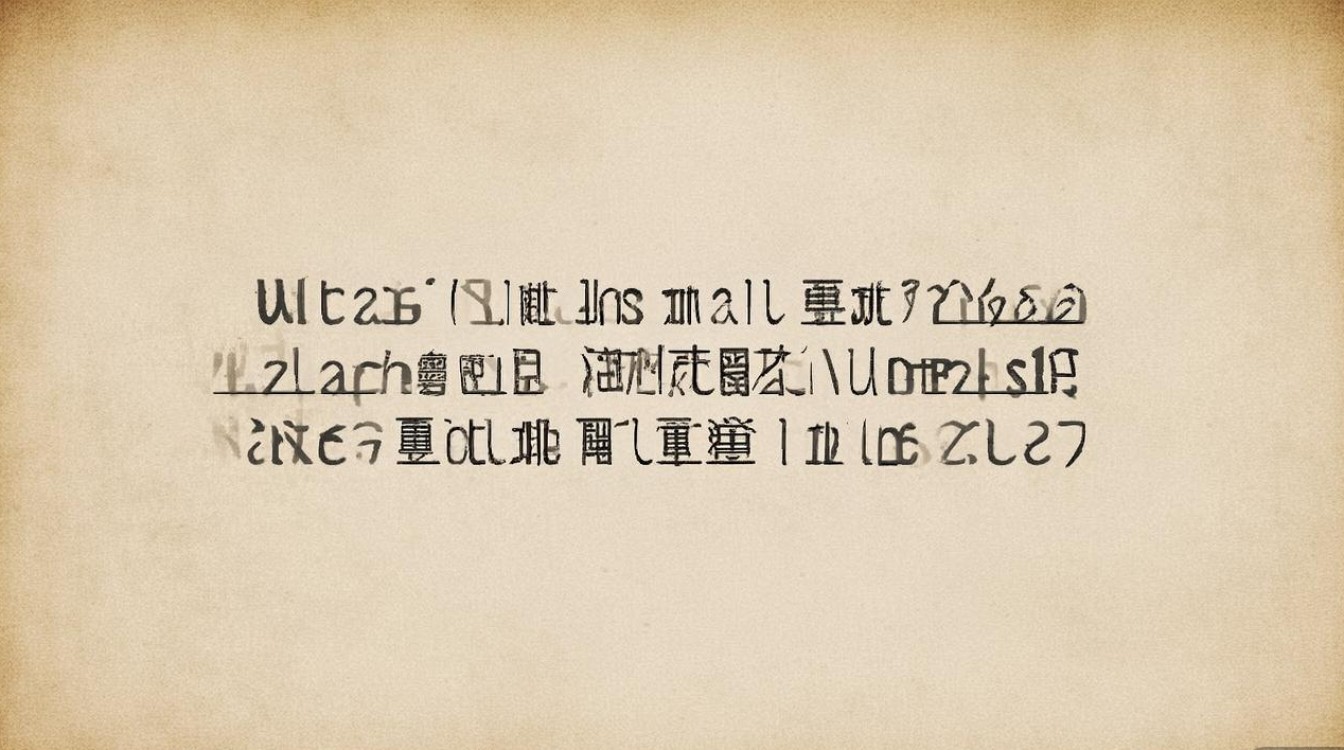 扬州大学美术录取分数线是多少，2026年多少分能上？