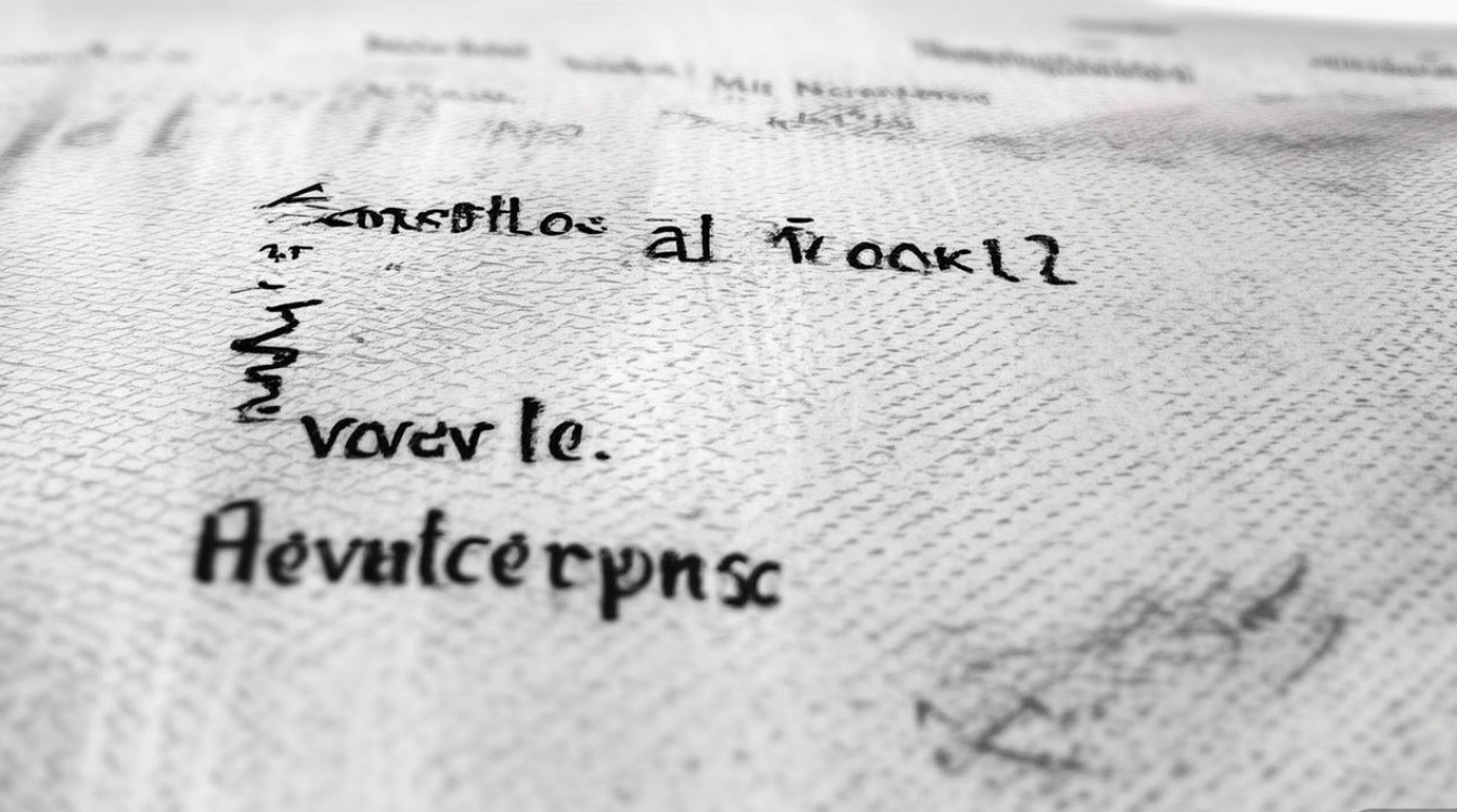 北方民族大学2016美术录取分数线是多少，多少分能上