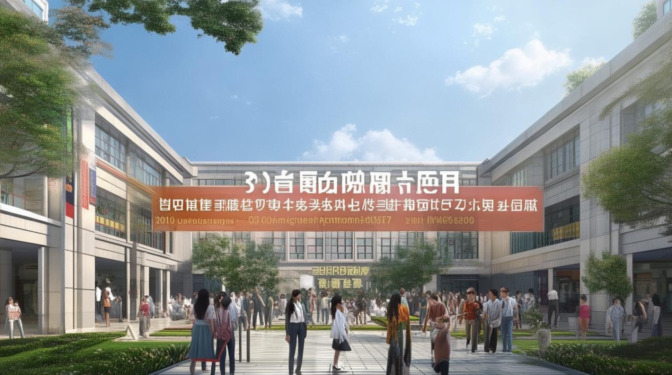 地质大学在天津录取