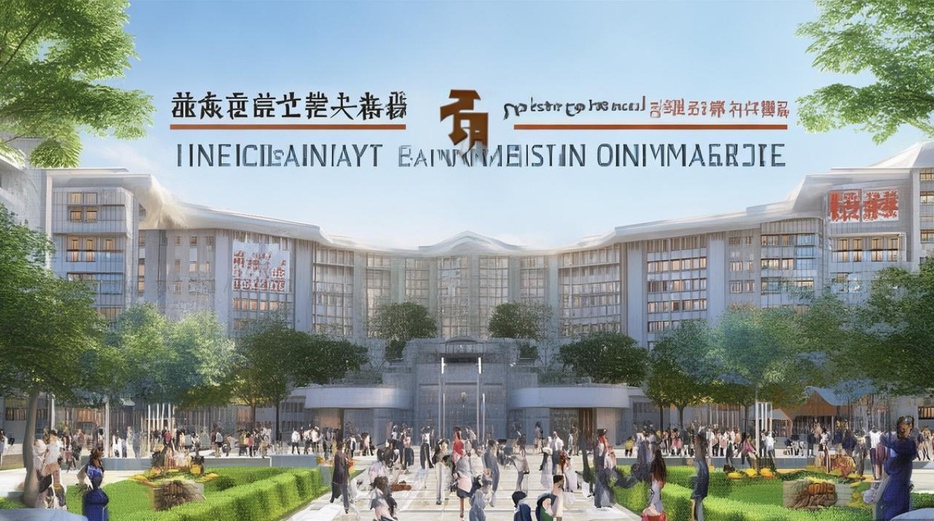 地质大学在天津录取