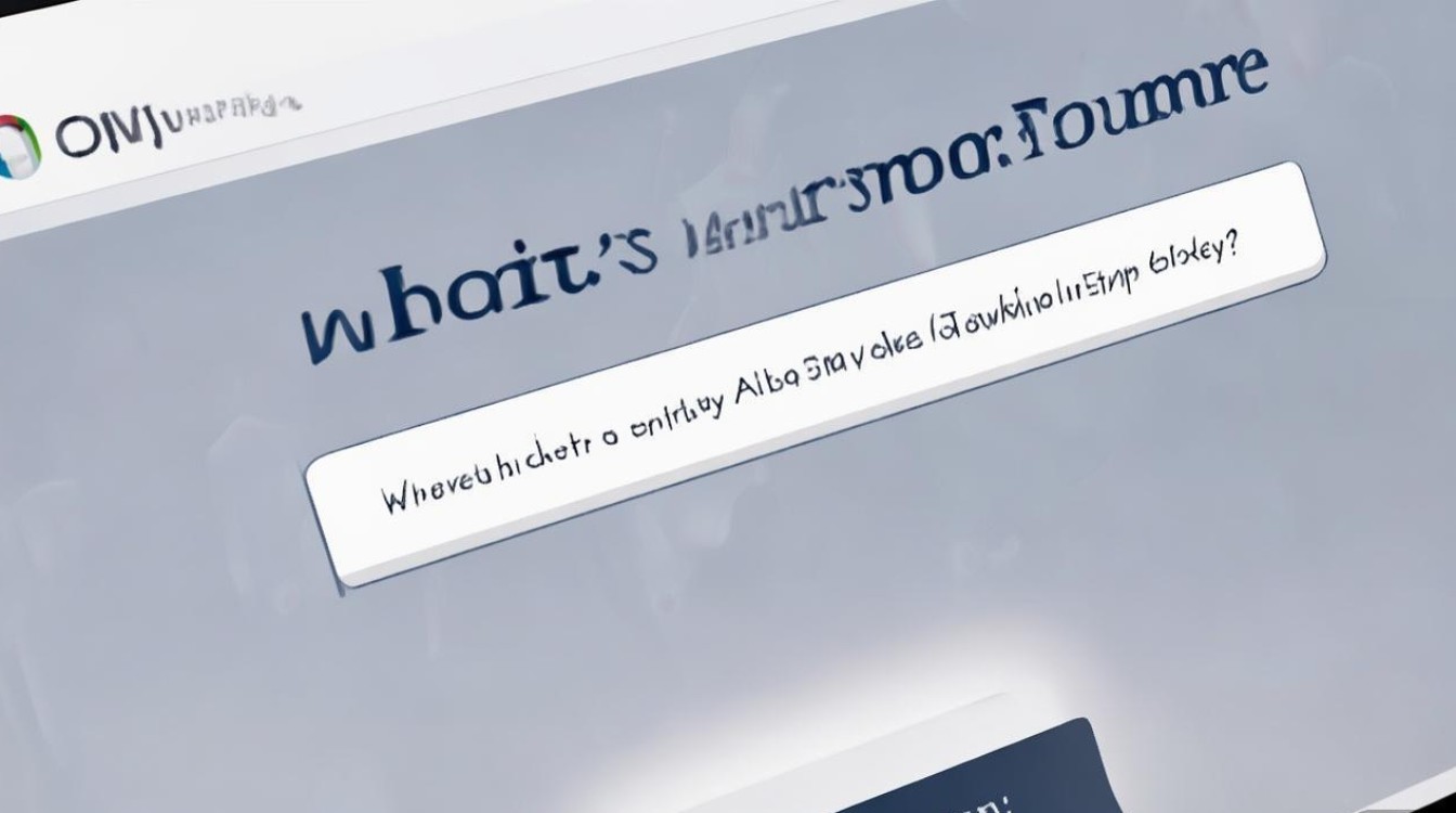 大学录取编码怎么查询，录取编码查询入口在哪里？