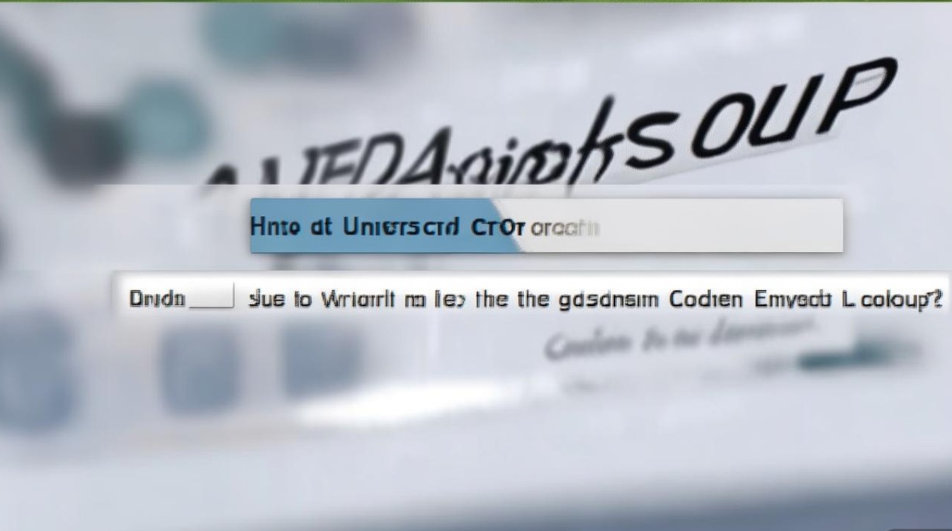 大学录取编码怎么查询，录取编码查询入口在哪里？