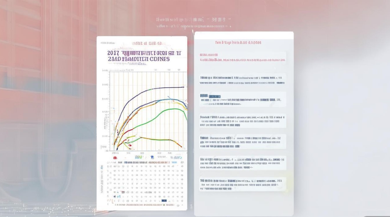 香港大学2017录取分数线是多少,录取名单怎么查? 香港大学2017录取分数线是多少,录取名单怎么查?
