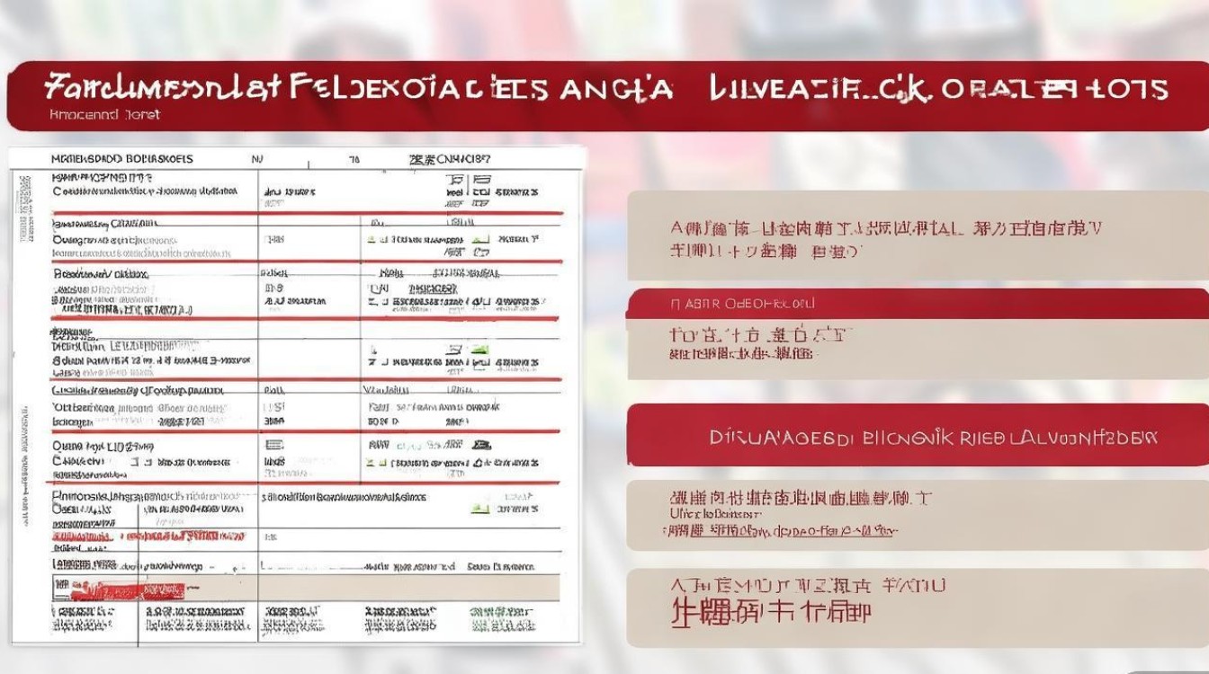 香港大学2017录取分数线是多少,录取名单怎么查? 香港大学2017录取分数线是多少,录取名单怎么查?