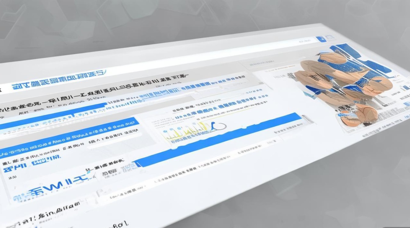 深圳大学录取网怎么查，深圳大学录取分数线是多少？