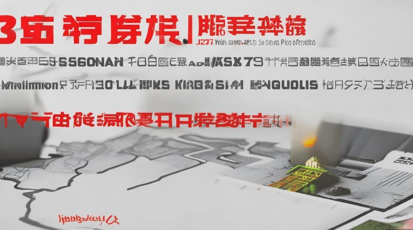 江苏大学专业录取位次是多少，2026年最低位次多少分能上