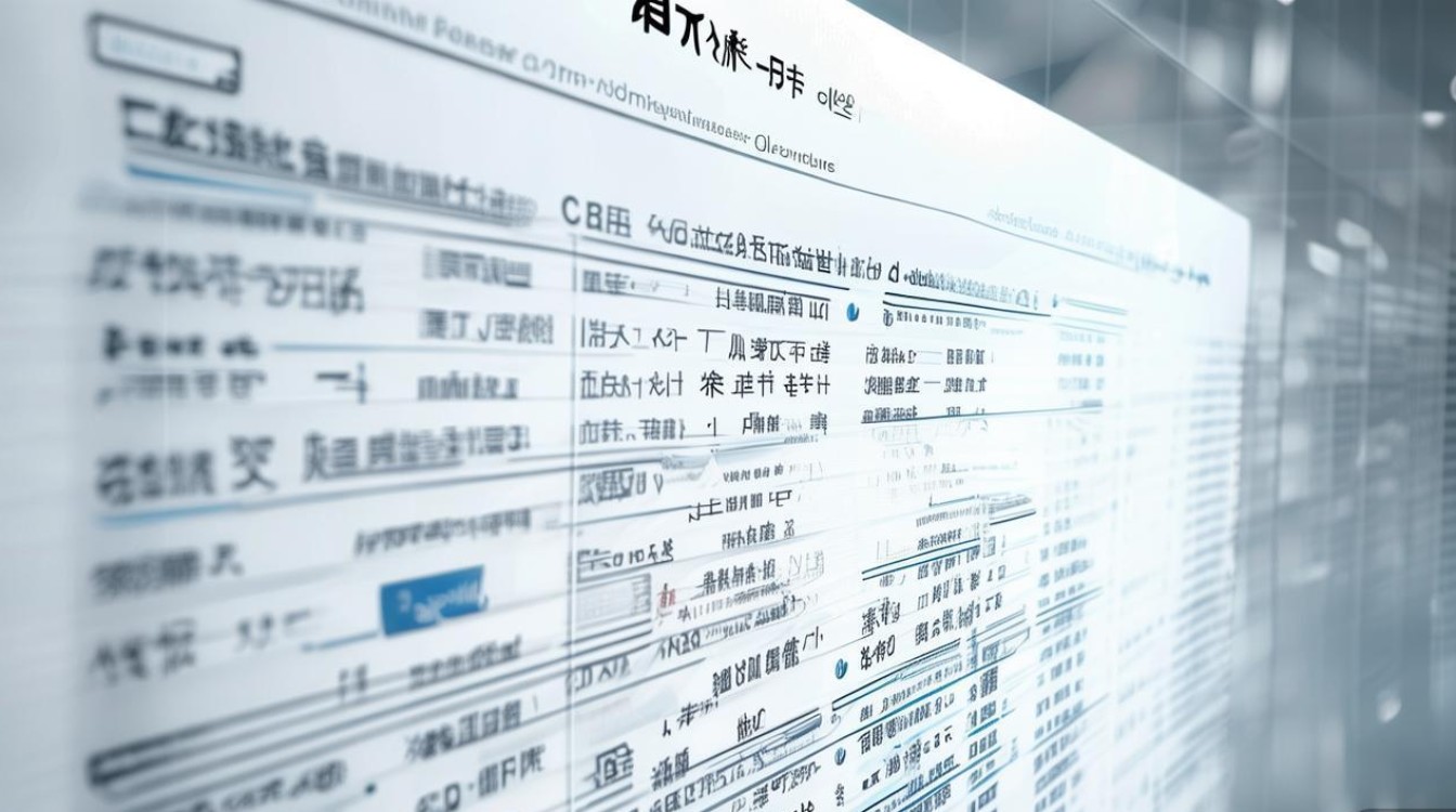 江苏高考录取位次表怎么查，江苏大学位次表在哪里看