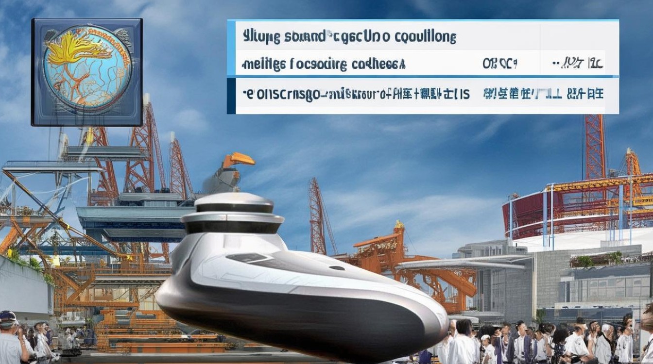 船舶技术职业学院怎么样，2026年录取分数线是多少