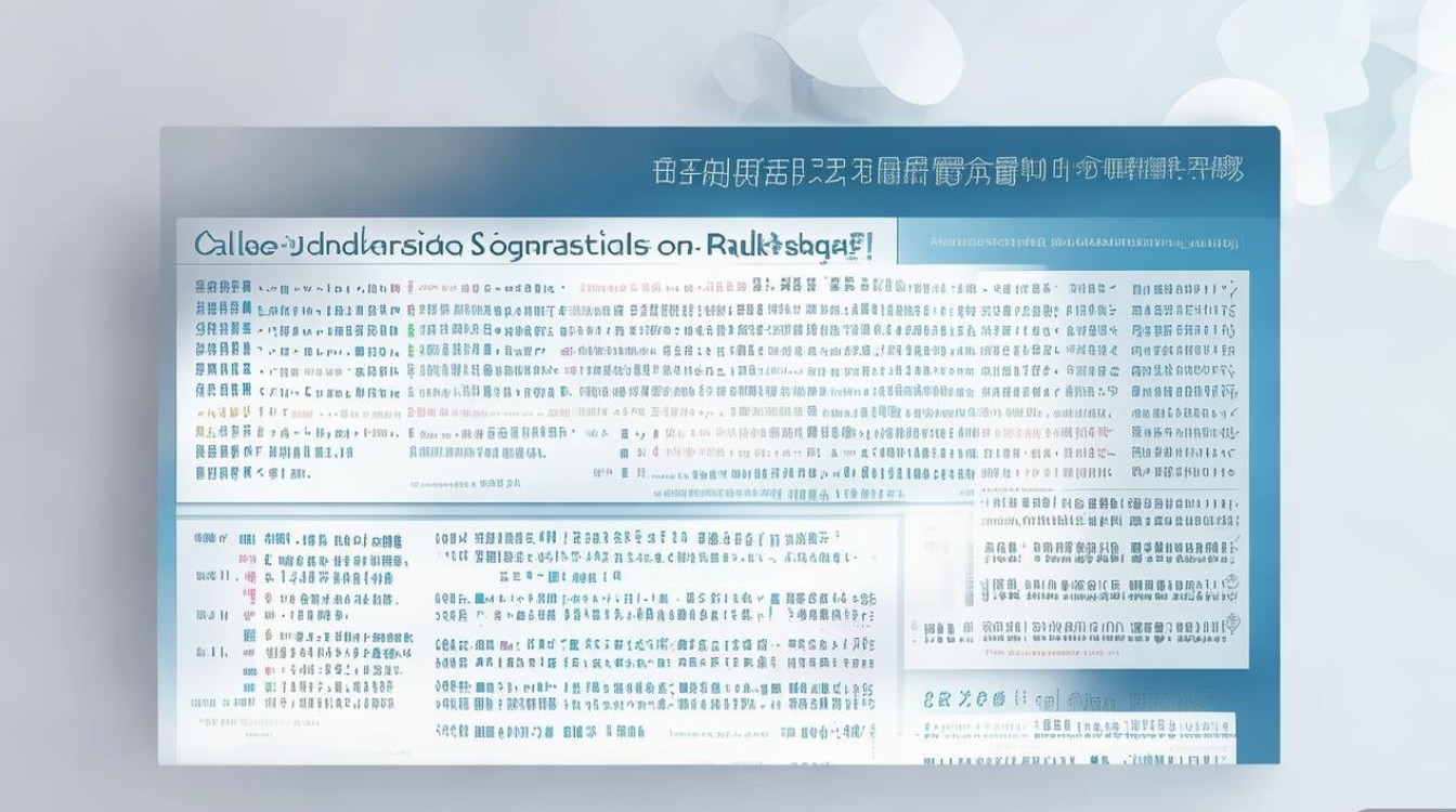 江苏高考录取位次表怎么查，江苏大学位次表在哪里看