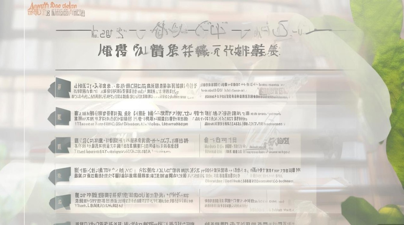 云南民办专科学校排名前十有哪些？云南医学类专科学校怎么选？