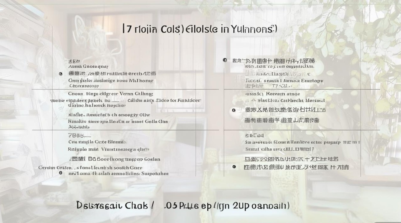 云南民办专科学校排名前十有哪些？云南医学类专科学校怎么选？