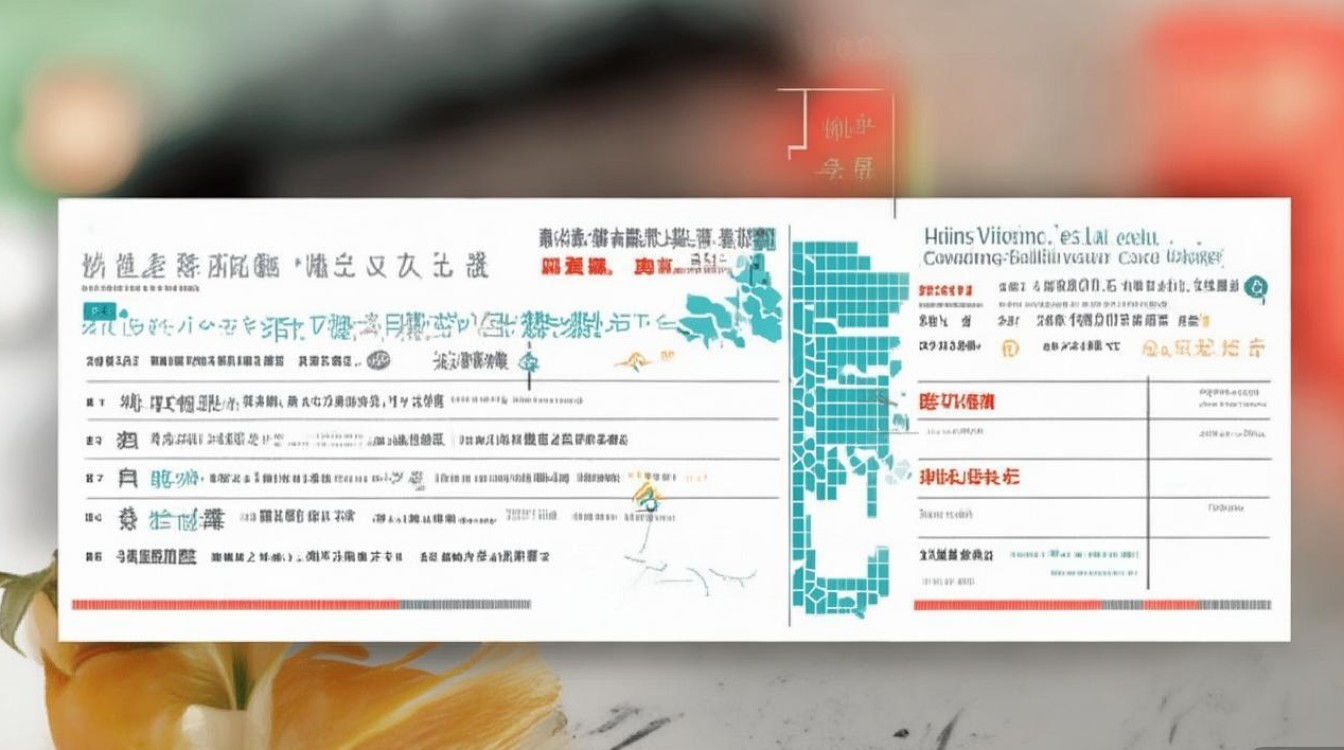 惠州卫生专科学校排名哪个好，广东高校排名一览表有哪些