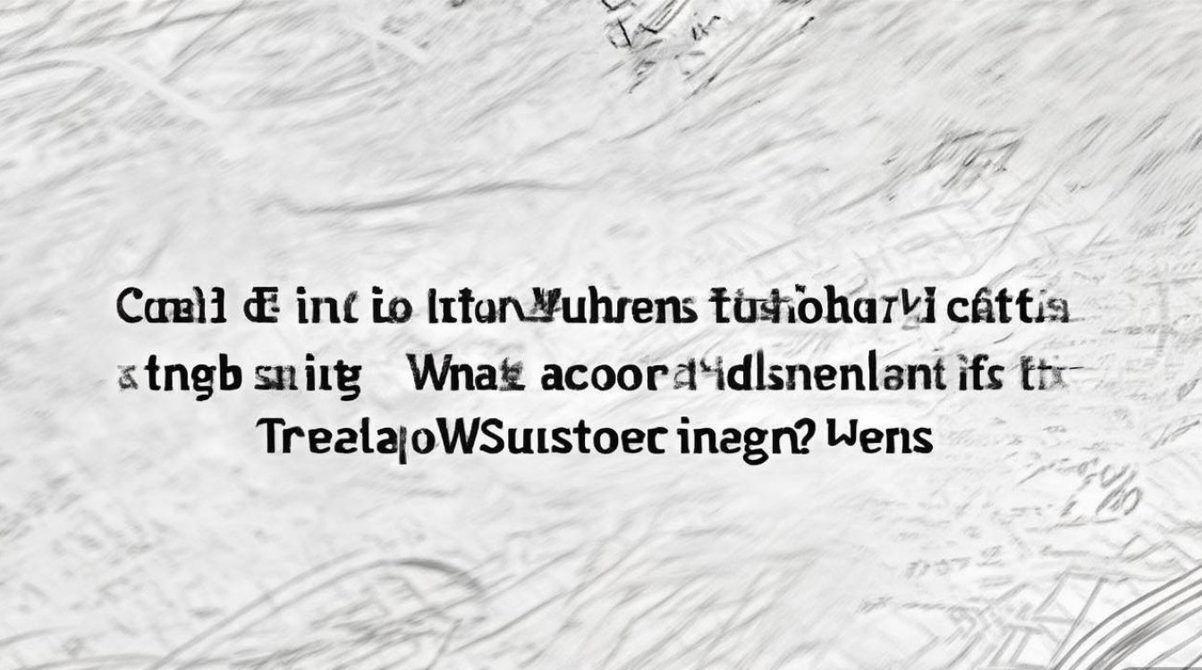 武汉工程大学录取88分能上吗？武汉工程大学录取分数线是多少