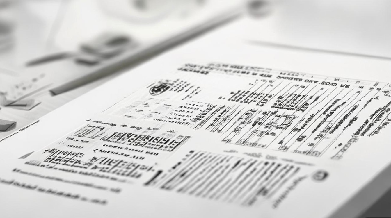 吉林大学法硕非法学分数线多少，历年复试线是多少