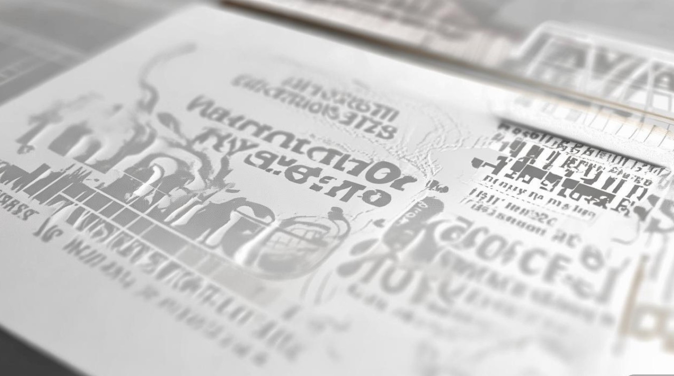 吉林大学法硕非法学分数线多少，历年复试线是多少