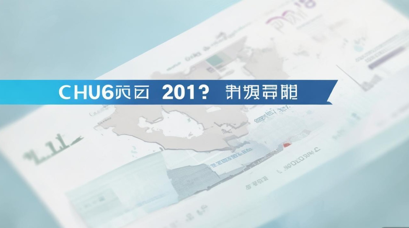 鄢陵县二高2016分数线是多少，多少分能考上鄢陵县二高？