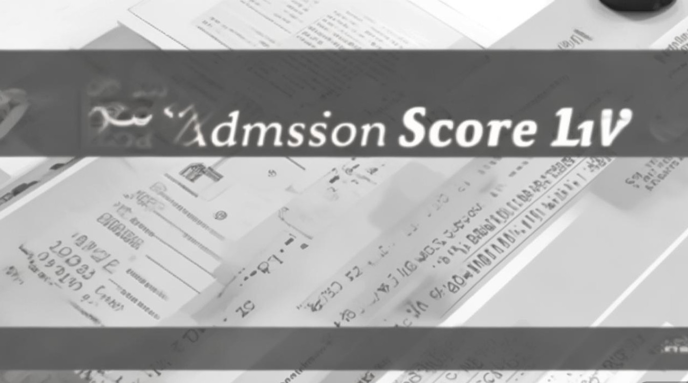 2018德州职业学院录取分数线是多少，多少分能考上