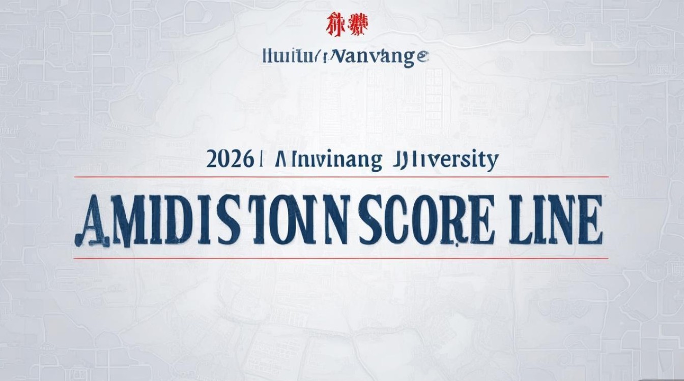 湖北襄阳大学录取分数线是多少，2026年最低多少分