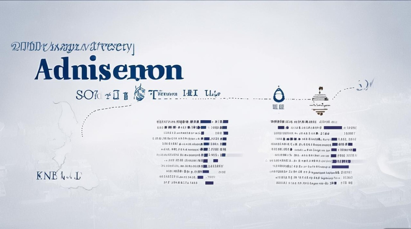 湖北襄阳大学录取分数线是多少，2026年最低多少分