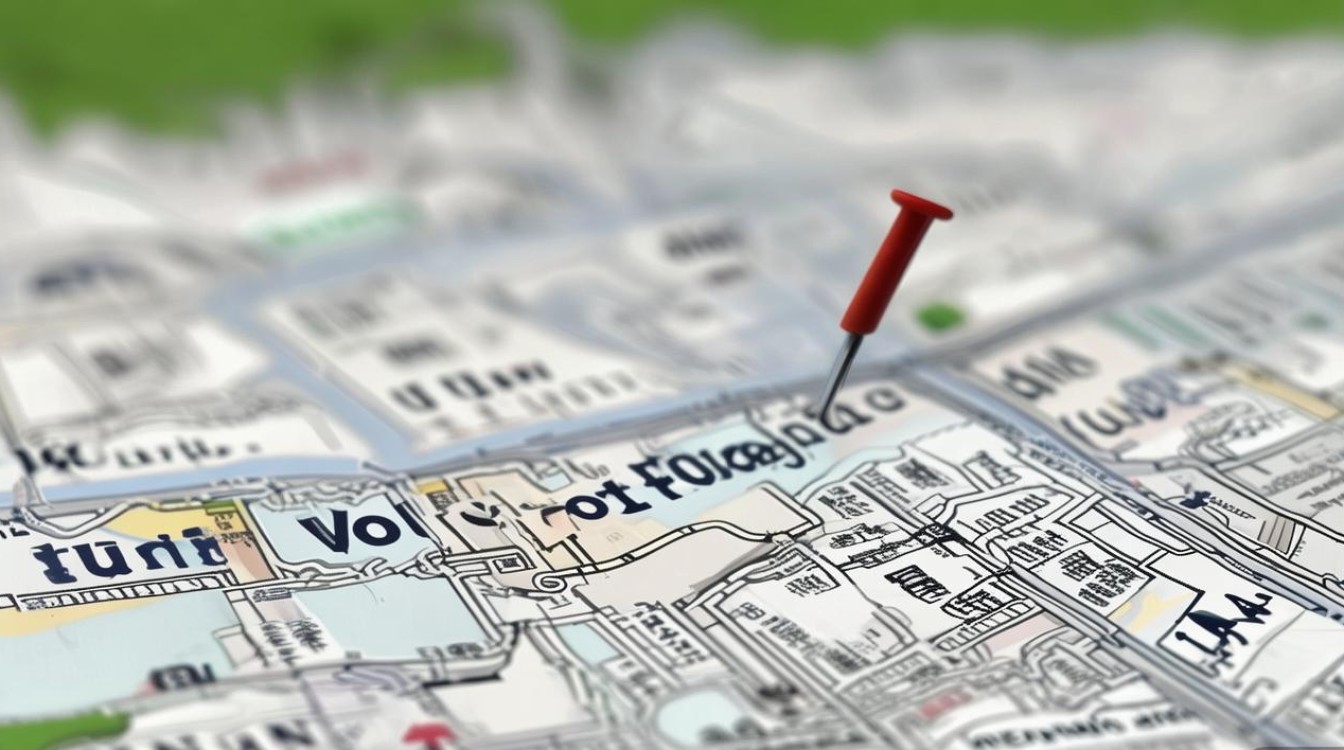 湖南职业学院地址在哪里，湖南职业学院具体位置怎么去？