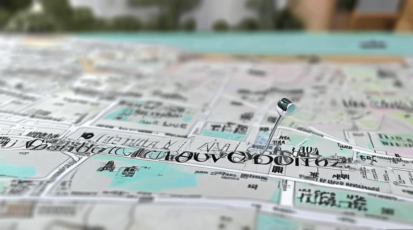 湖南职业学院地址在哪里，湖南职业学院具体位置怎么去？