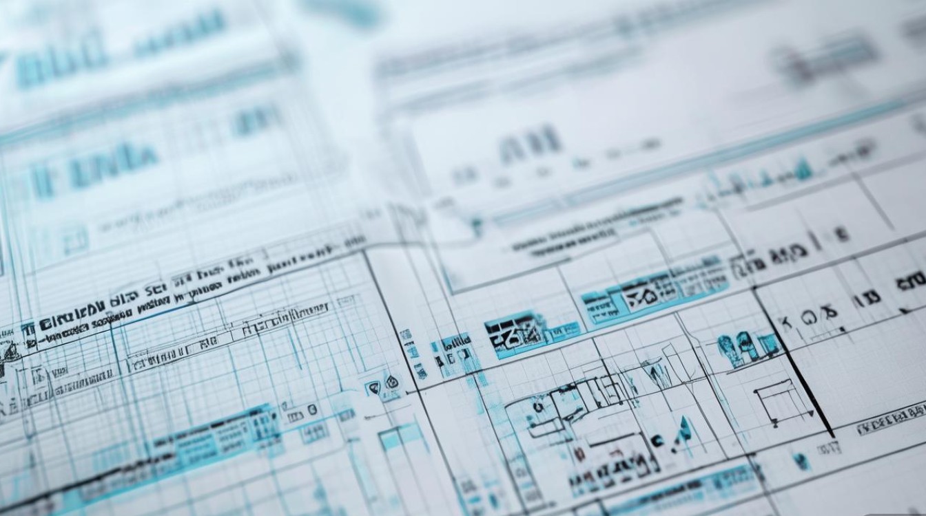 本科录取分数线是多少，多少分能上本科大学？