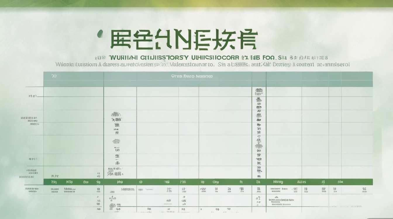 2018武汉大学录取分数线是多少，各省最低投档线多少？
