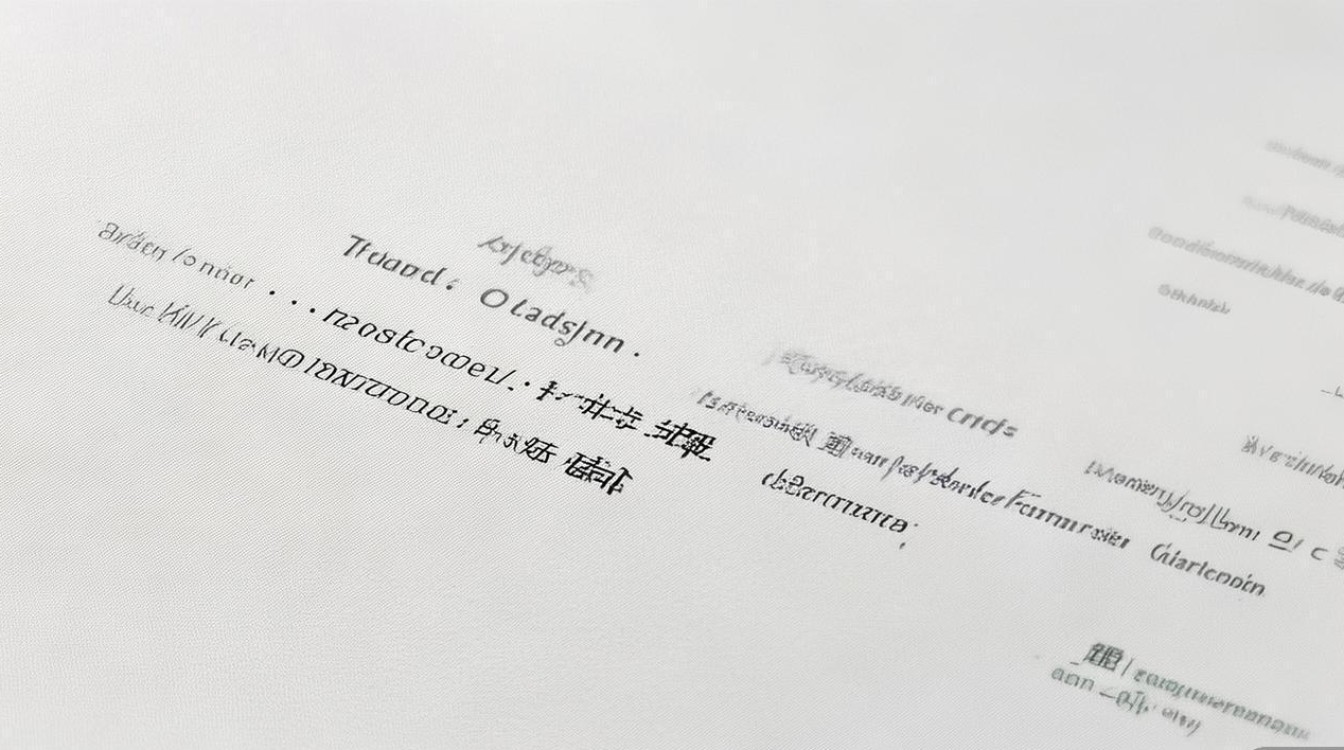 天津英语专科学校排名前十是哪几所？天津师范类学校有哪些？