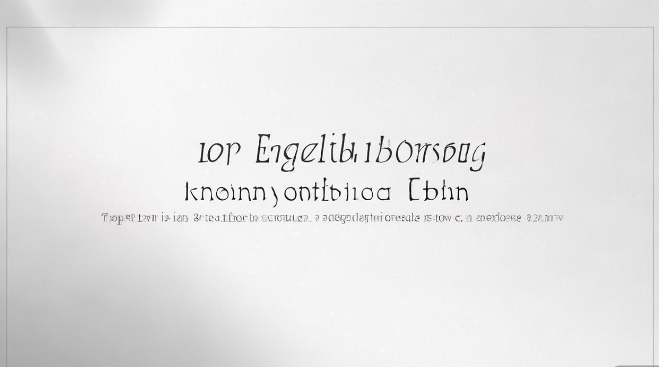 天津英语专科学校排名前十是哪几所？天津师范类学校有哪些？