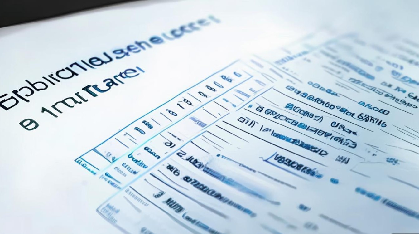 2017一中高考分数线是多少，录取分数线多少分