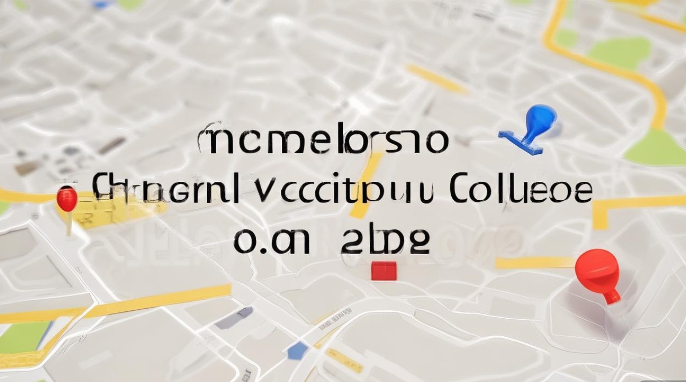 去长春职业学院怎么走,长春职业学院具体地址在哪里? 去长春职业学院怎么走,长春职业学院具体地址在哪里?