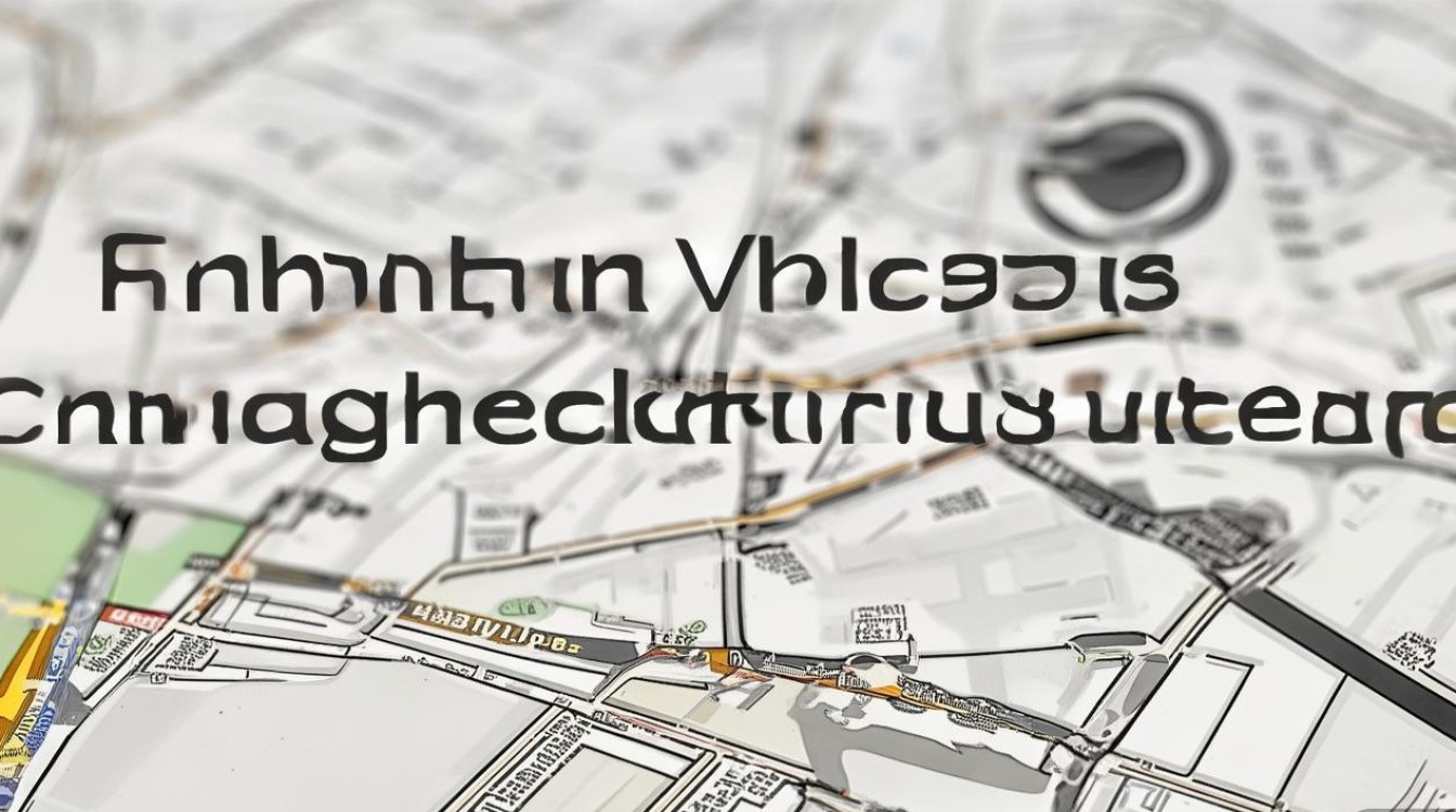 去长春职业学院怎么走,长春职业学院具体地址在哪里? 去长春职业学院怎么走,长春职业学院具体地址在哪里?