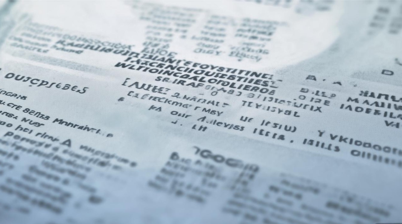 西安公办高等专科学校排名有哪些？西安公办大专学校排名如何？