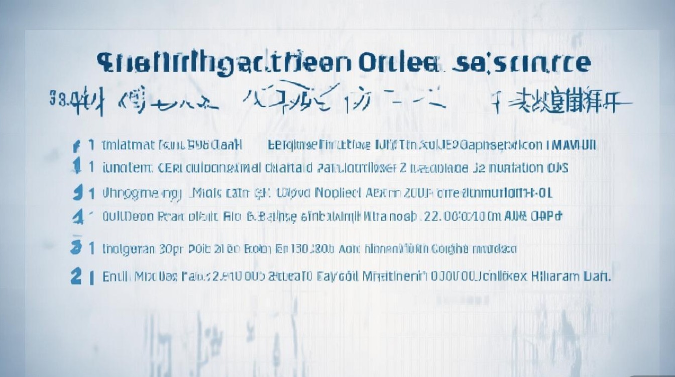 陕西排名前的专科学校理科有哪些？陕西公办大专院校排名前十哪个好？