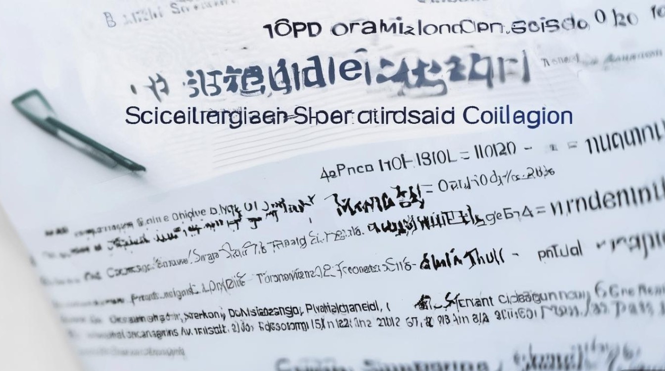 陕西排名前的专科学校理科有哪些？陕西公办大专院校排名前十哪个好？