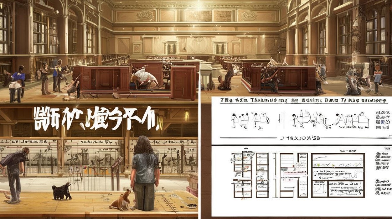 宠物驯养专科学校排名前十有哪些？畜禽生产与疾病防治专业好吗？