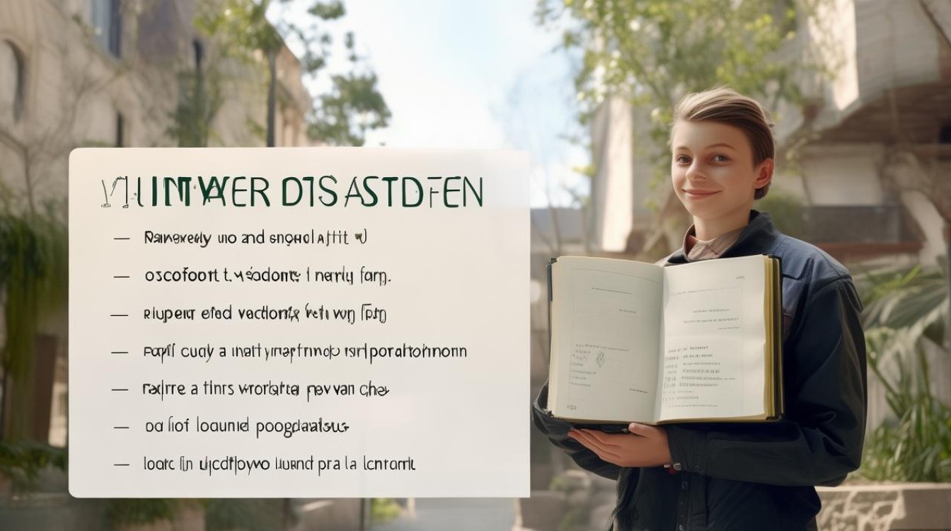 职中生能上什么大学，职中生考大学有哪些途径