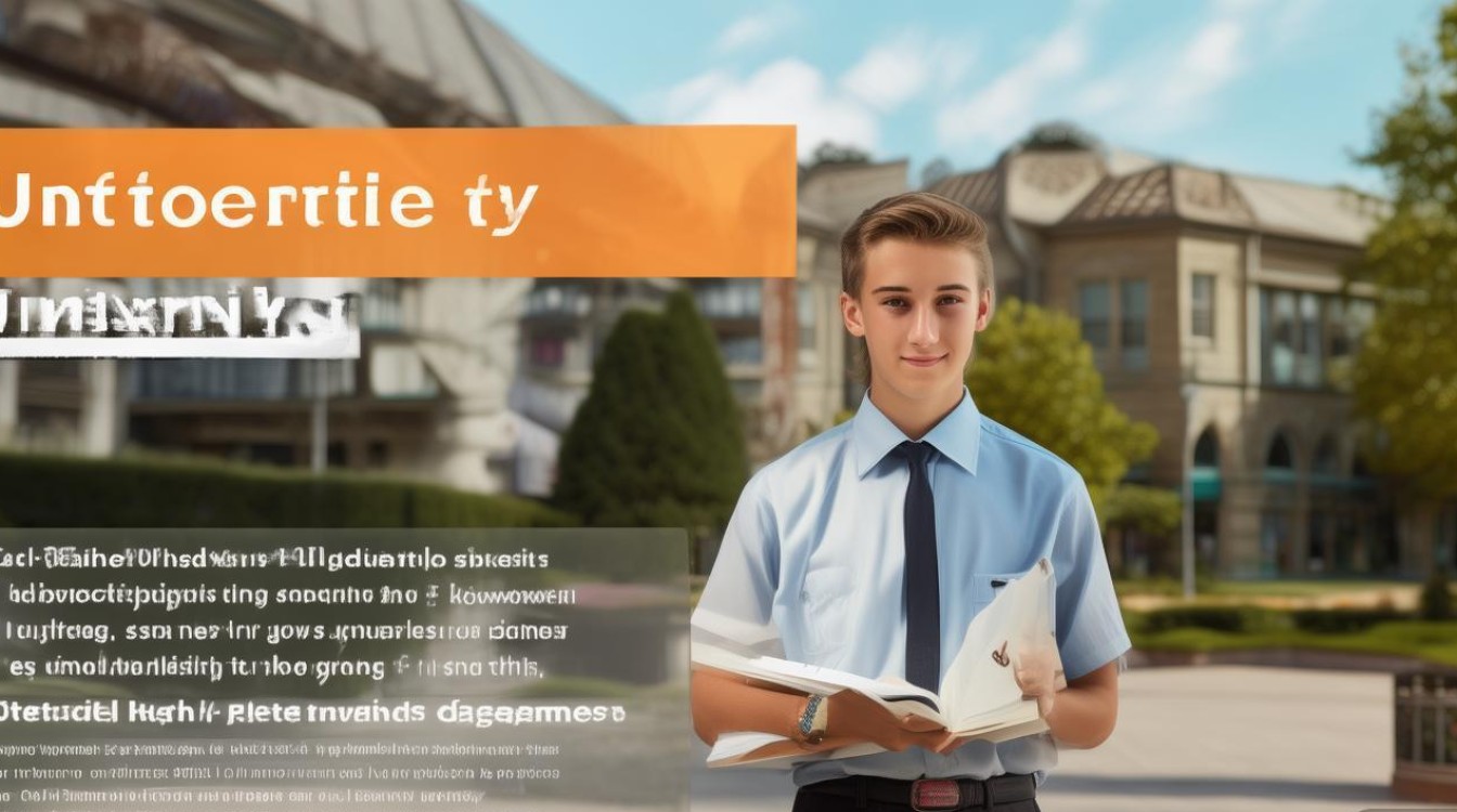 职中生能上什么大学，职中生考大学有哪些途径