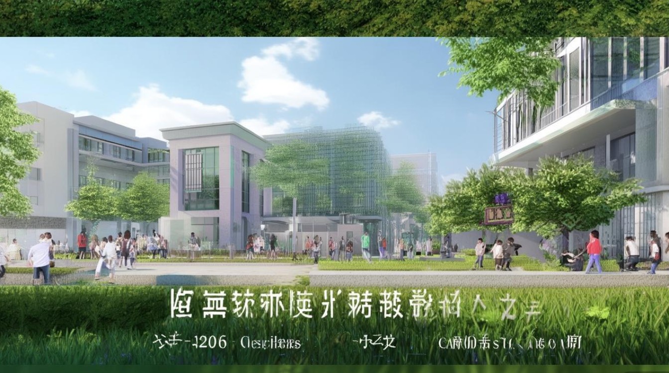 沧州铁路职业学院怎么样，2026年录取分数线是多少？