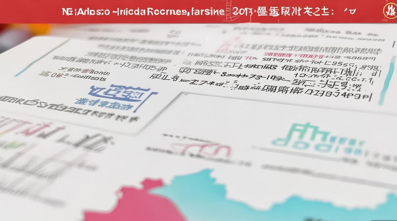 宁夏大学2018录取分数线是多少，多少分能考上